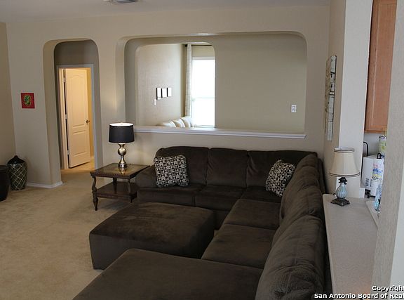 4th image of 7206 Palomino Bay
