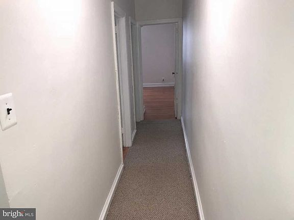 5th image of 2215 N Salford St