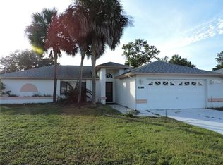 4219 Bayridge Ct, Spring Hill, FL 34606