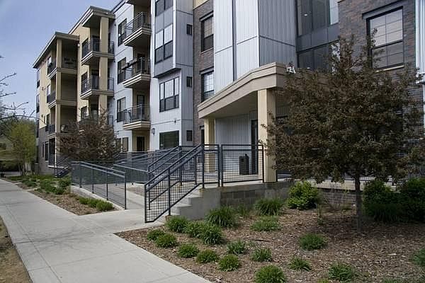 1st image of 2565 Franklin Ave APT 412