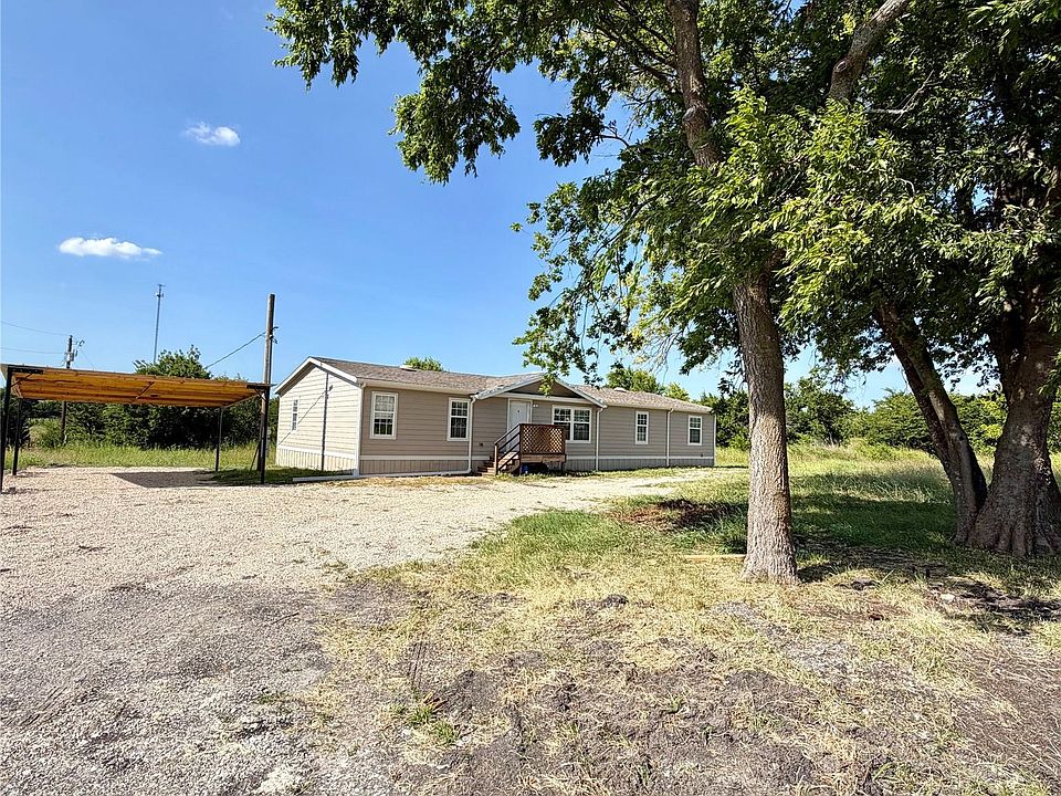 1st image of 5698 County Road 2752