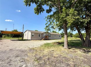 5698 County Road 2752, Farmersville, TX 75442