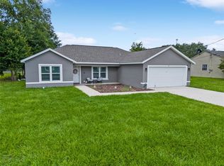12 Oak Circle Pass, Ocala, FL 34472