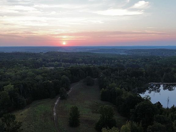 Dji Fly 20260921 065206 3 1789996304624 Photo Optimized