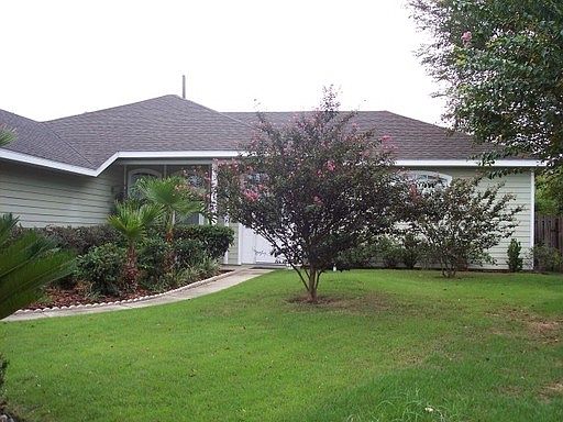 2nd image of 8558 NW 22nd Ave