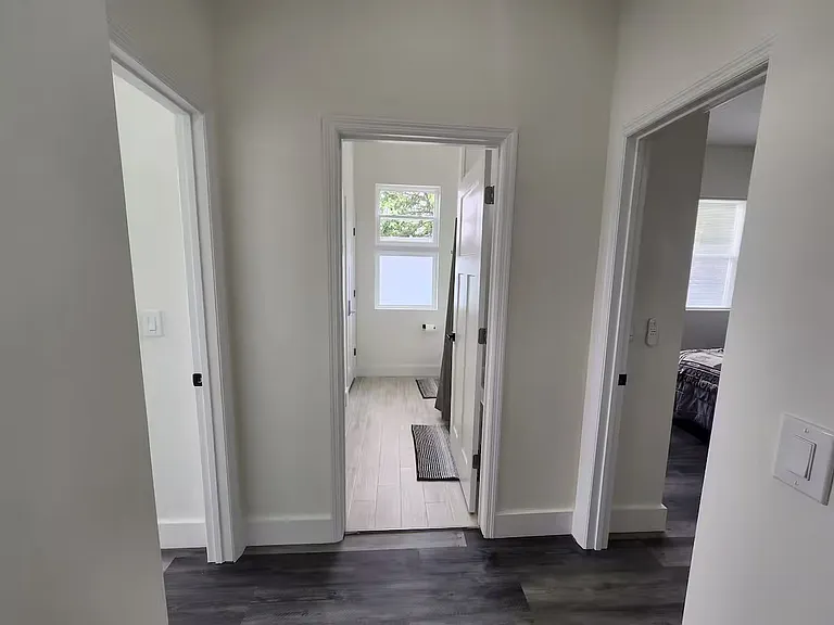 1528 Murphy Ave SW #B — Photo 23