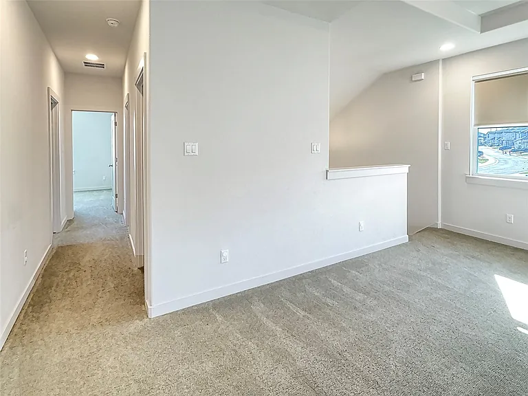 1245 Westborough Ln — Photo 20