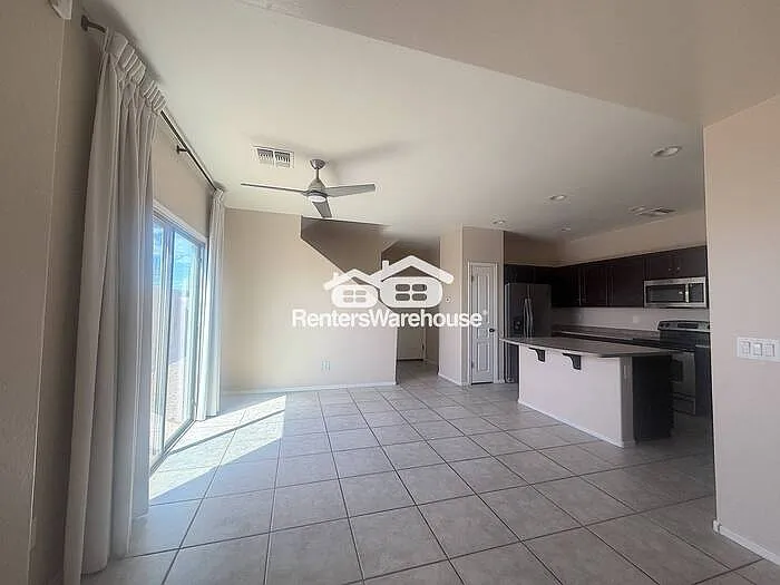 3922 S Napa Ln — Photo 7