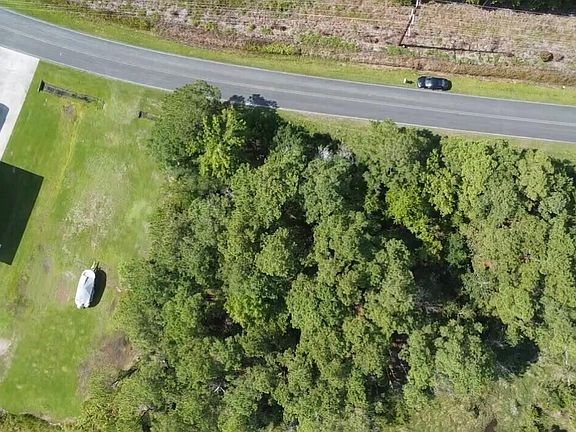 4th image of 441 Chadwick Acres Road LOT 13