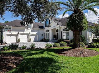 13168 Wexford Hollow Rd N, Jacksonville, FL 32224