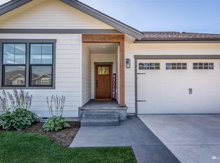 2106 Brome St, Lynden, WA 98264