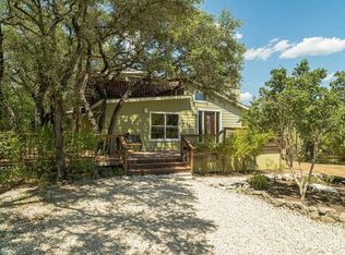 5804 Hudson Bend Rd, Austin, TX 78734