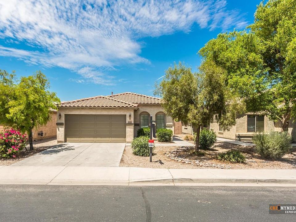 1st image of 44868 W Gavilan Dr
