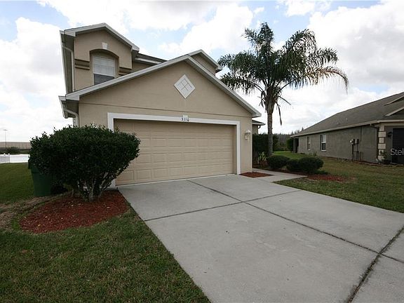 3rd image of 3110 Dunstable Dr