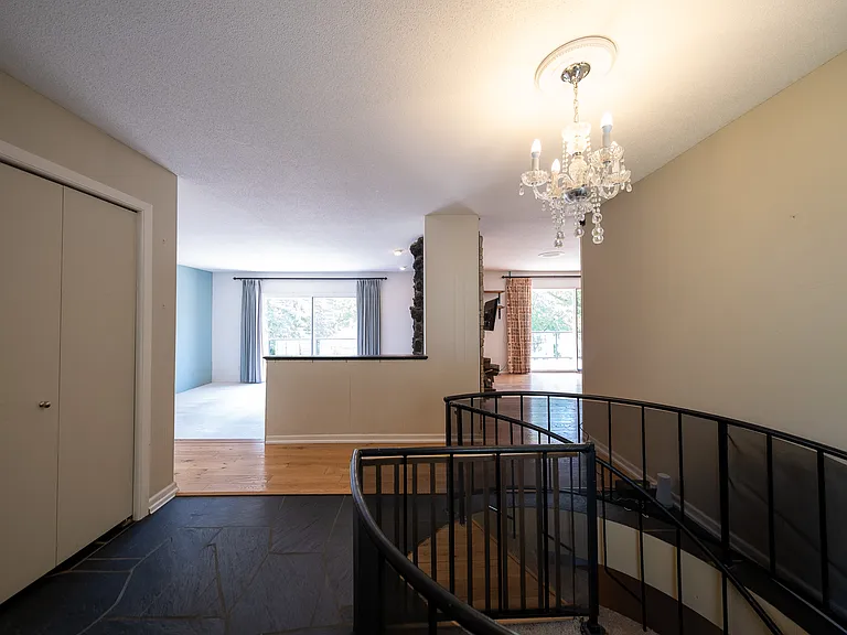 469 Reflection Rd — Photo 7