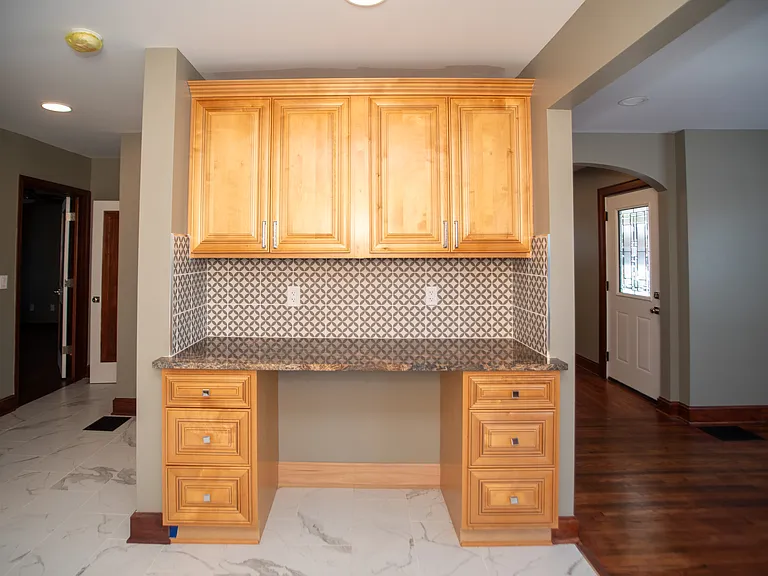 1759 Lockbourne Rd — Photo 19