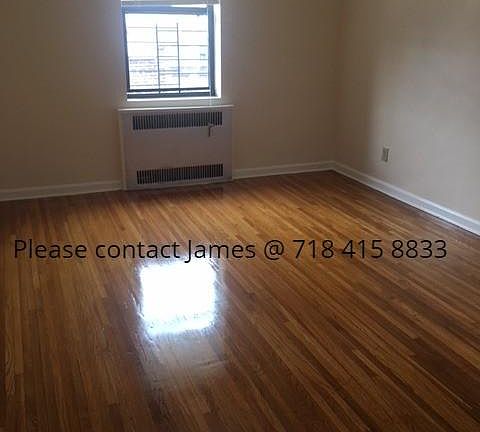 2nd image of 9036 149th St APT 5P