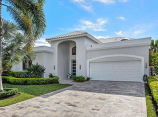 5770 Bridleway Cir, Boca Raton, FL 33496