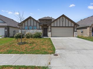 4044 Legend Mdws, New Braunfels, TX 78130