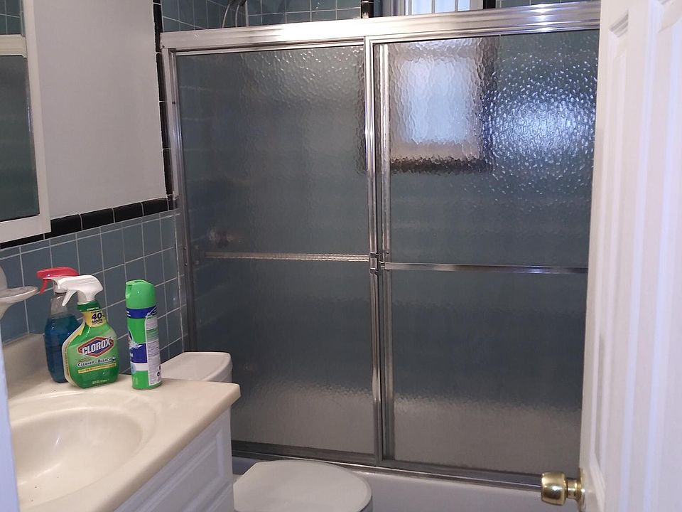 1st image of (Undisclosed Address)