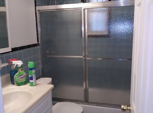 (Undisclosed Address), Bronx, NY 10469