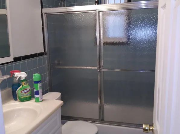 (undisclosed Address), Bronx, NY 10469