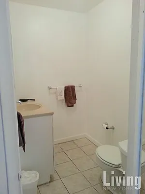 Rented by Living New York | media 19