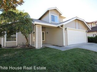 7208 Tiant Way, Elk Grove, CA 95758