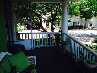 5th image of 19335 Frazier Dr