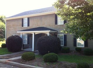 44 Preston Ct, Commerce, GA 30529