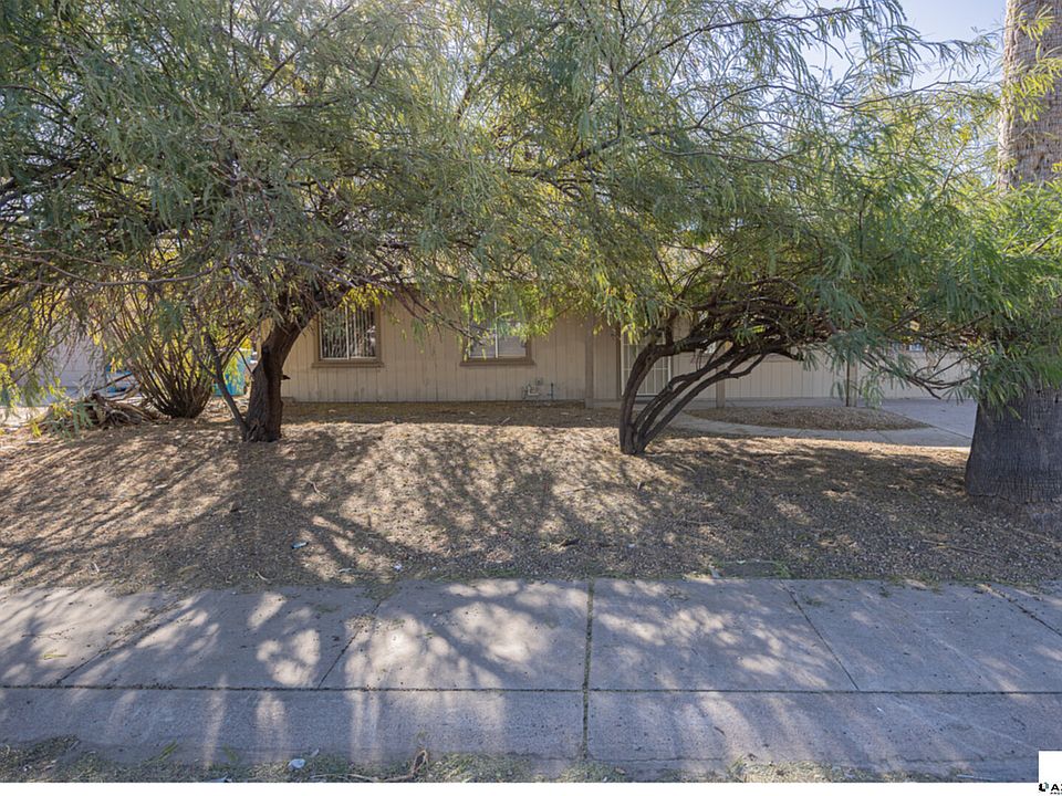 1st image of 7225 W Heatherbrae Dr