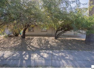 7225 W Heatherbrae Dr, Phoenix, AZ 85033