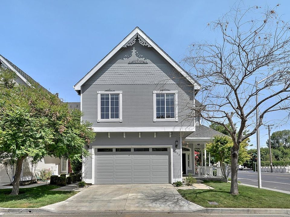 1st image of 1803 Henning Pl