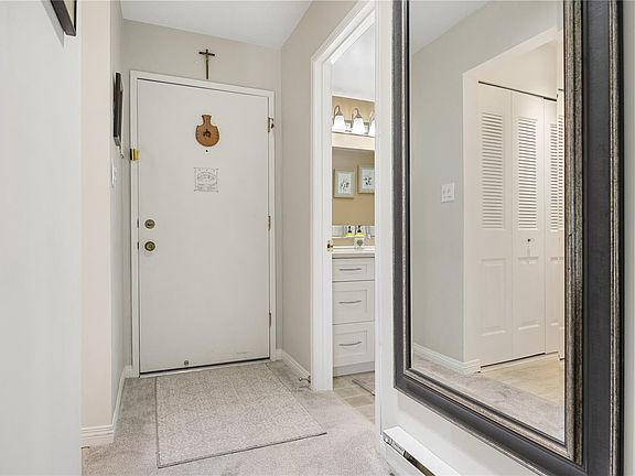 4th image of 3962 Cedar Hill Rd #210