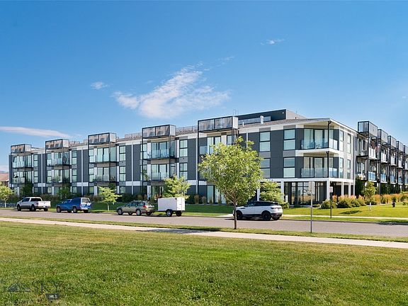 2nd image of 476 Enterprise Blvd #111