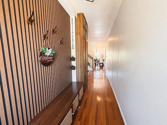 Shoe Storage Cabinet/Storage