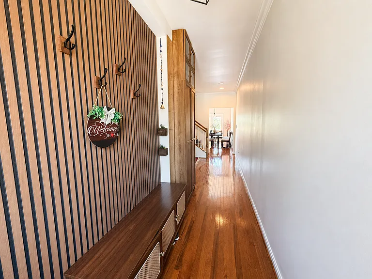 Shoe Storage Cabinet/Storage