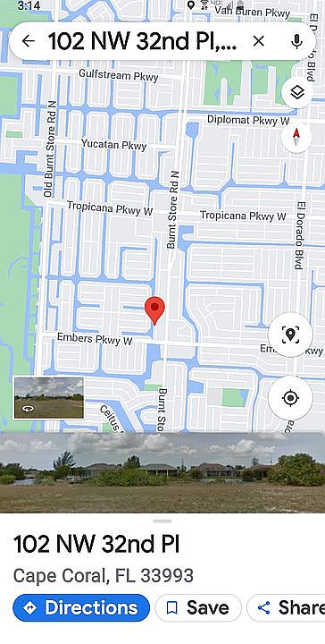 2nd image of 102 NW 32nd Pl