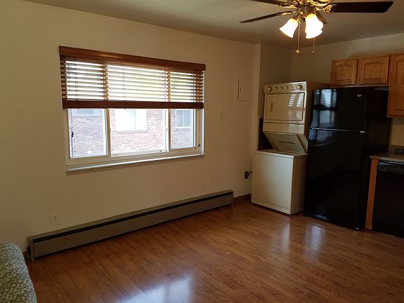 2nd image of 10527 Carroll Wood Way