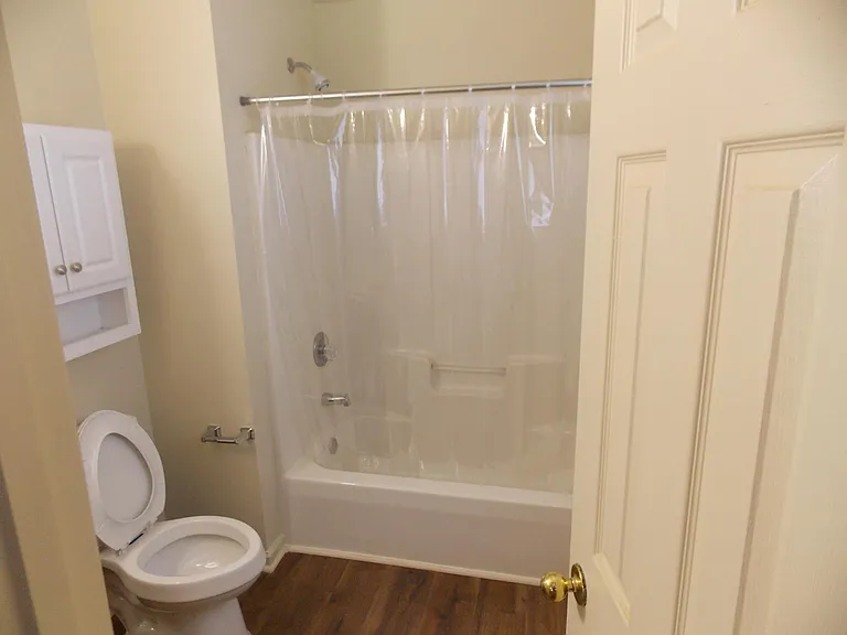 100 Deer Creek Trl — Photo 32