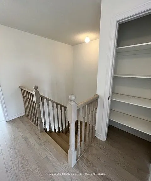 17 Haydock Way — Photo 18