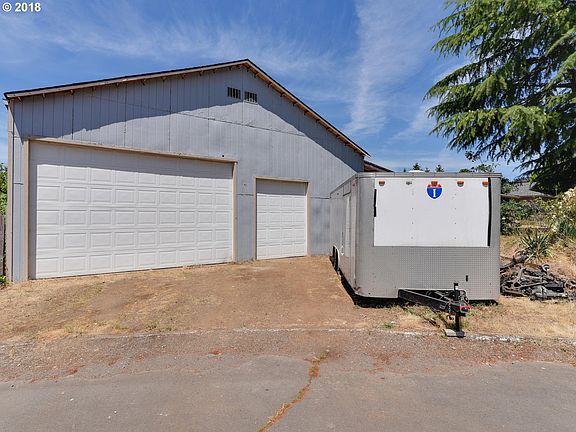 2nd image of 8708 NE 100th St