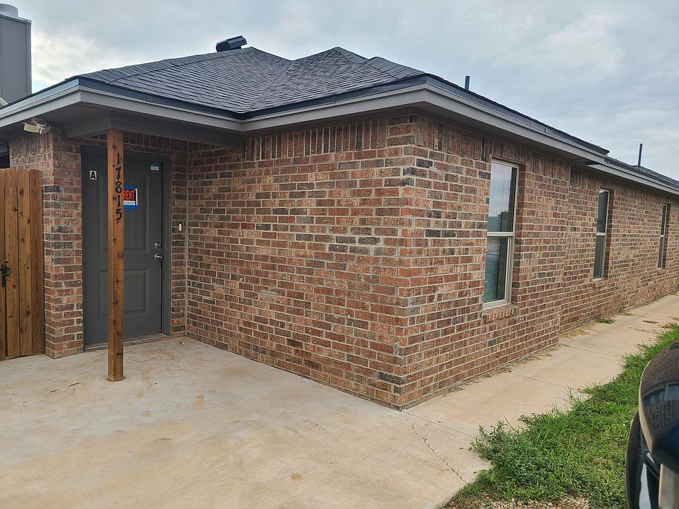 1st image of 2709 County Road 7700 #4A