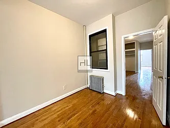 Rented by Highline Residential
