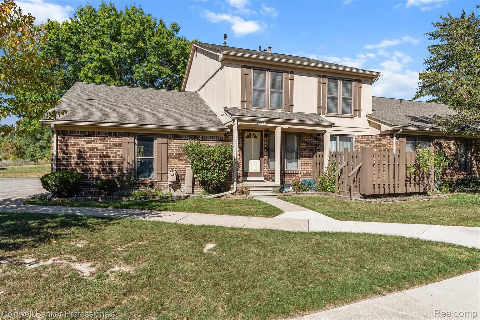 31872 Ivy Ln photo 1