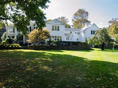 486 Washington St, Duxbury, MA 02332 | Zillow