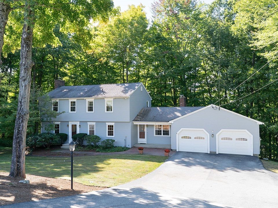 1st image of 74 Old Farm Rd