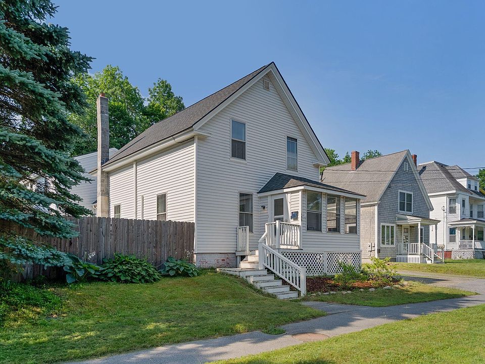 1st image of 188 North Street