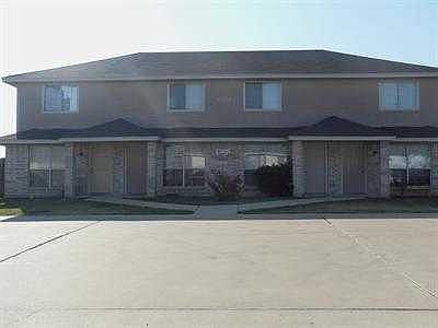 1st image of 4502 Deek Dr APT D
