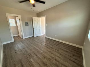 24185 Sunnymead Blvd APT 1, Moreno Valley, CA 92553